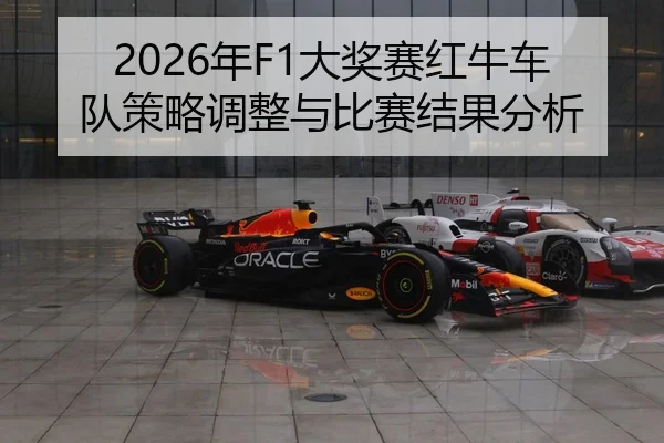 nian-da-jiang-sai-hong-niu-che-dui-ce-lve-tiao-zheng-yu-bi-sai-jie-guo-fen-xi-2-401.jpg